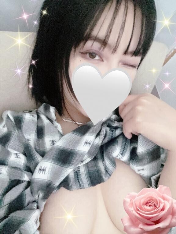 また来週