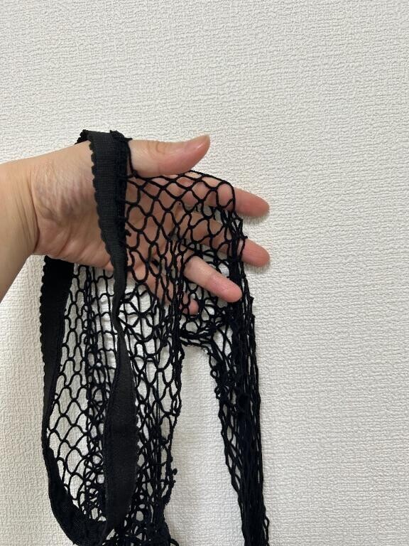 本日最終日です🩷10:00〜出勤します