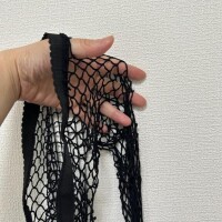 みのり