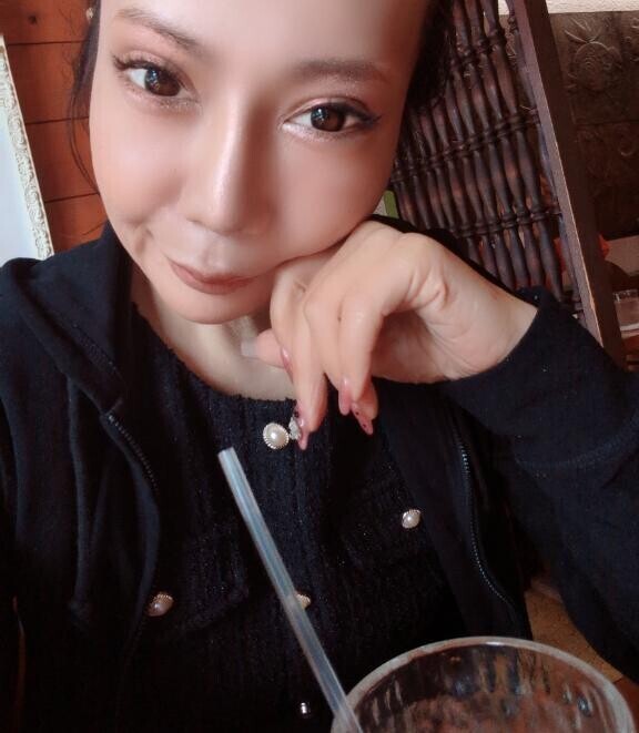 出勤前に……