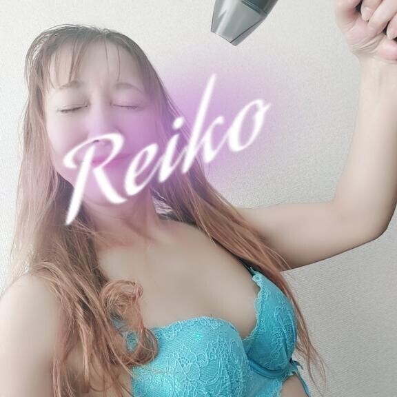 朝からスケベジール