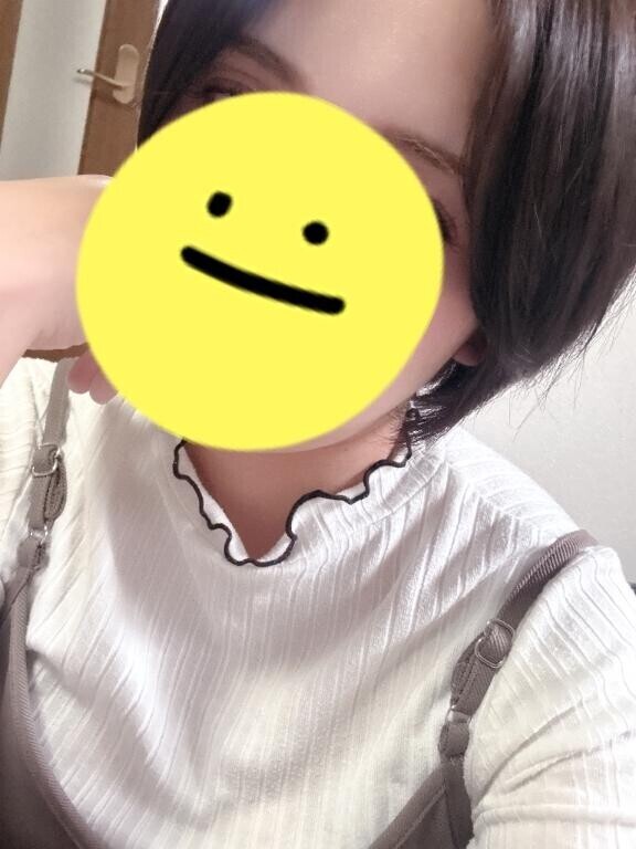 Sくんありがと