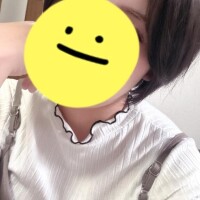 さきほ