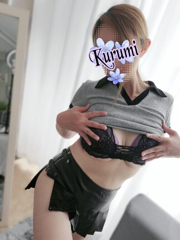 あした♡