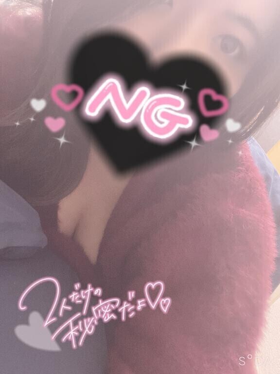 夜は…