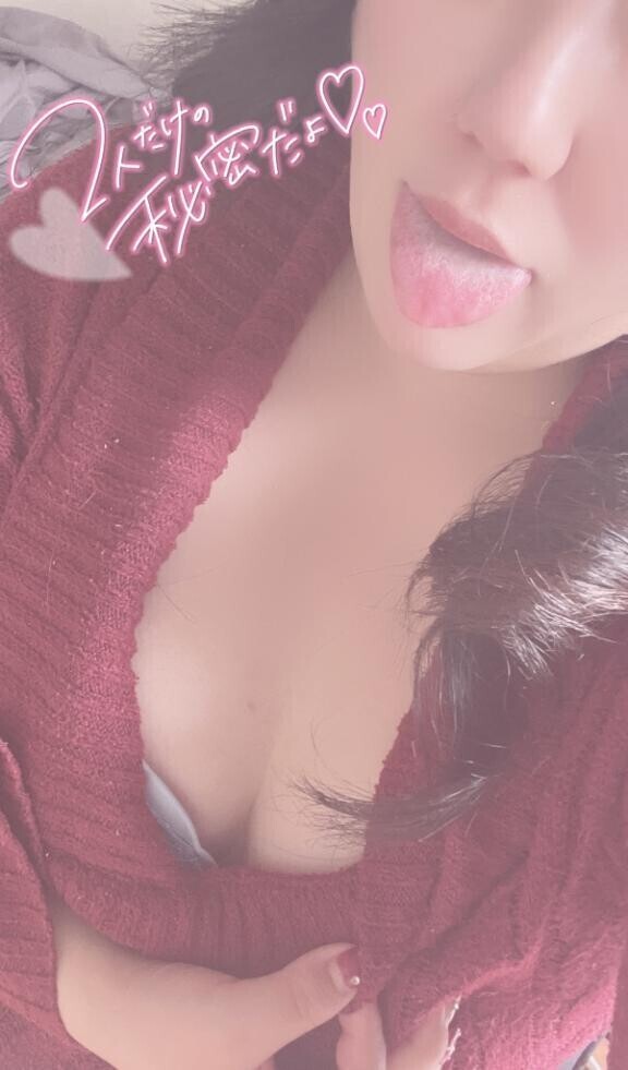 たいきん