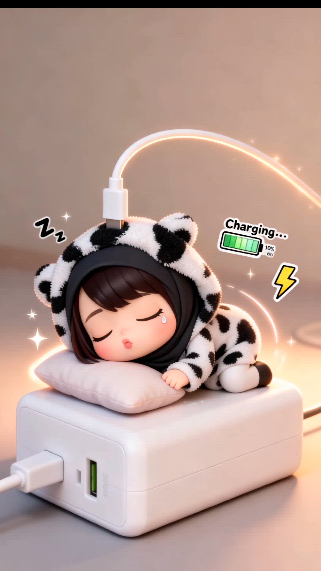 永遠に…