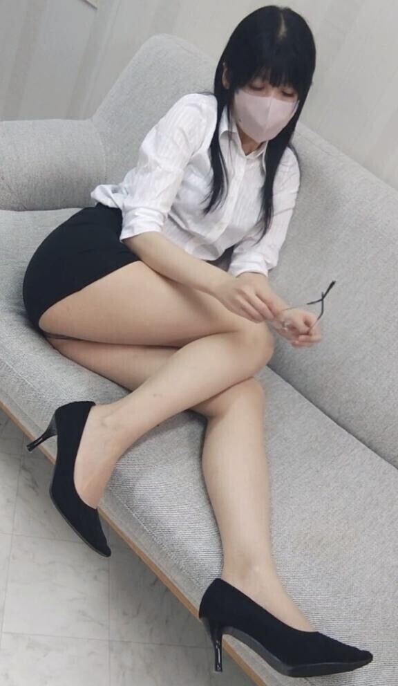 ‎次回案内19:20〜