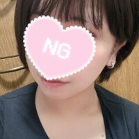 さきほ
