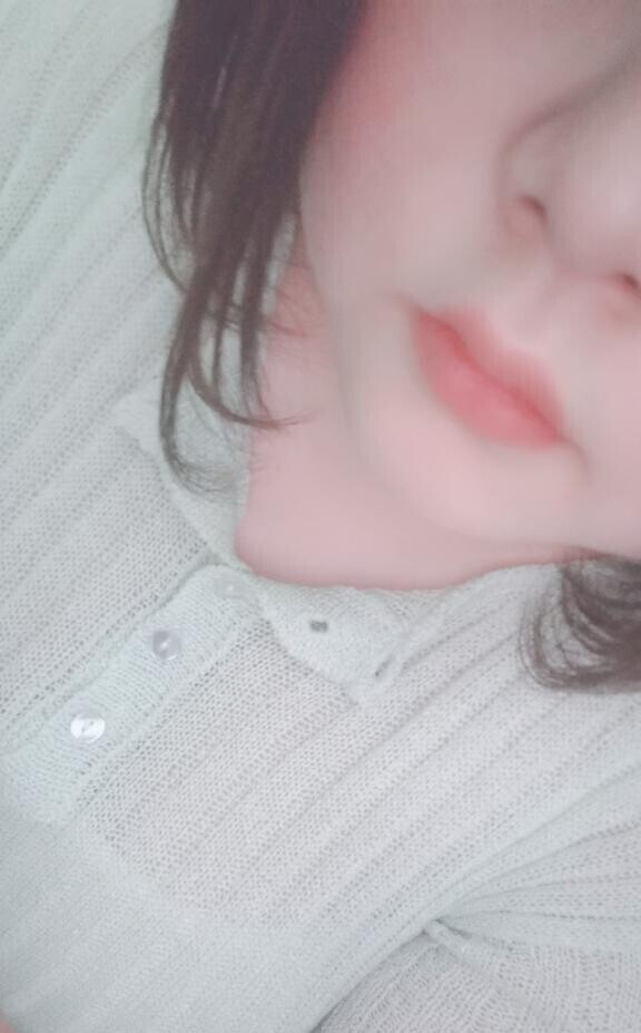 出勤🩷