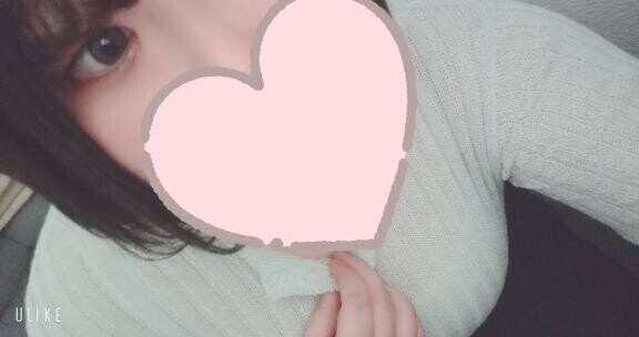 スケスケ