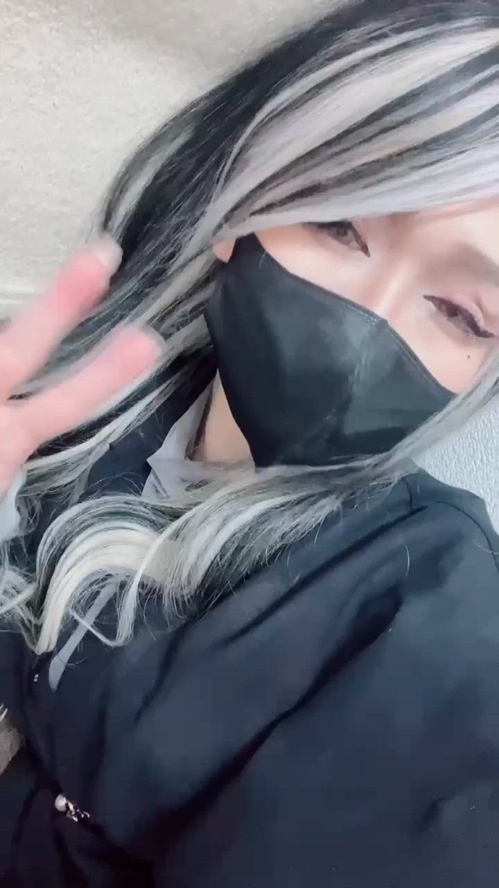 出勤