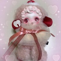 つぐみ