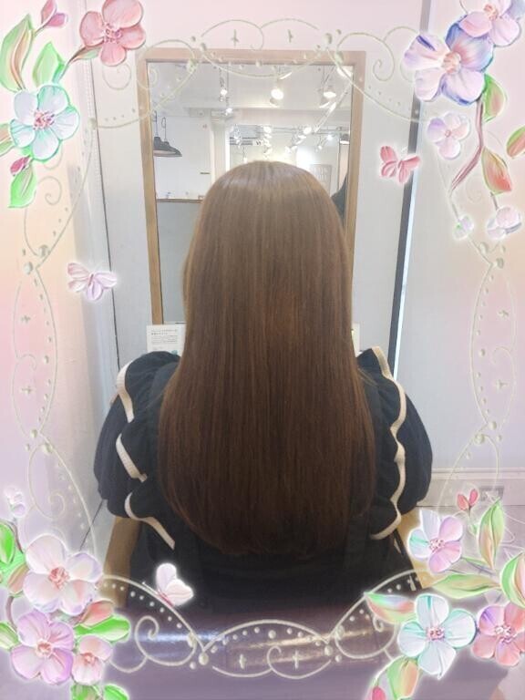 今日はお休み