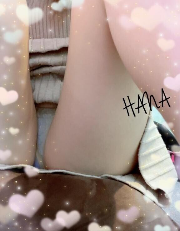 ♥♥
