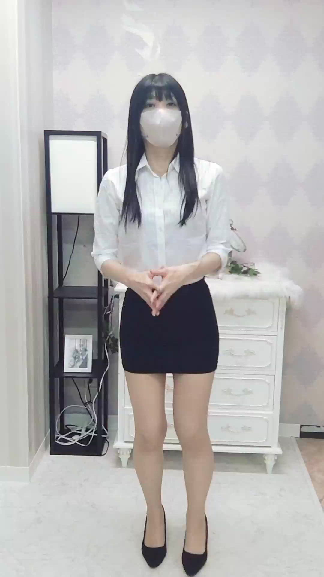 ‎受付終了しました