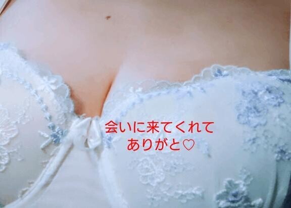 20:30~ご予約のI様♡