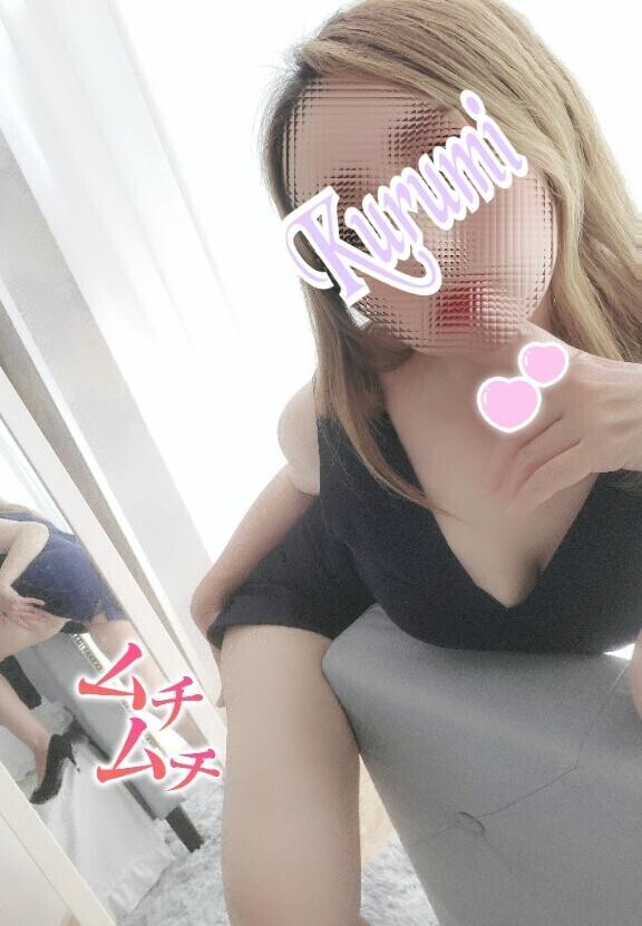 出勤しました♡