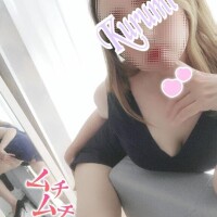 くるみ