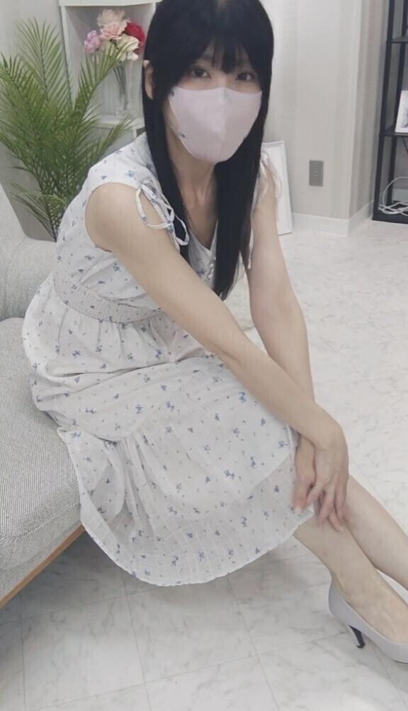 ‎次回案内15:20〜