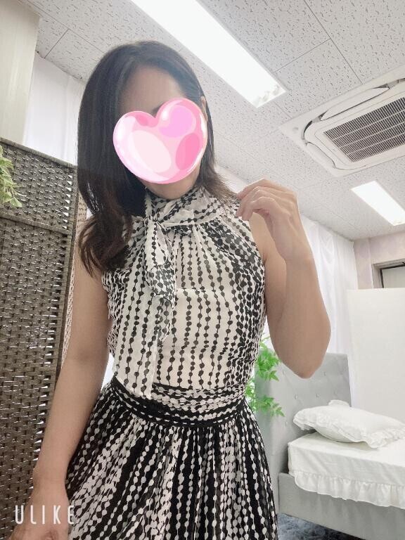 最近！！！
