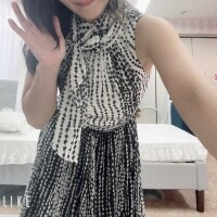 みなよ