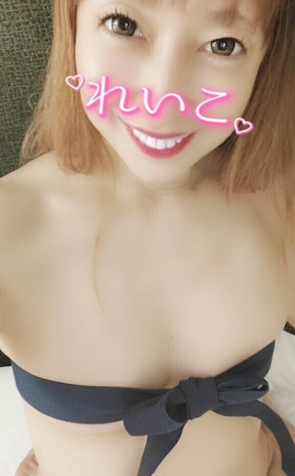 ちょいとエロの世界へ