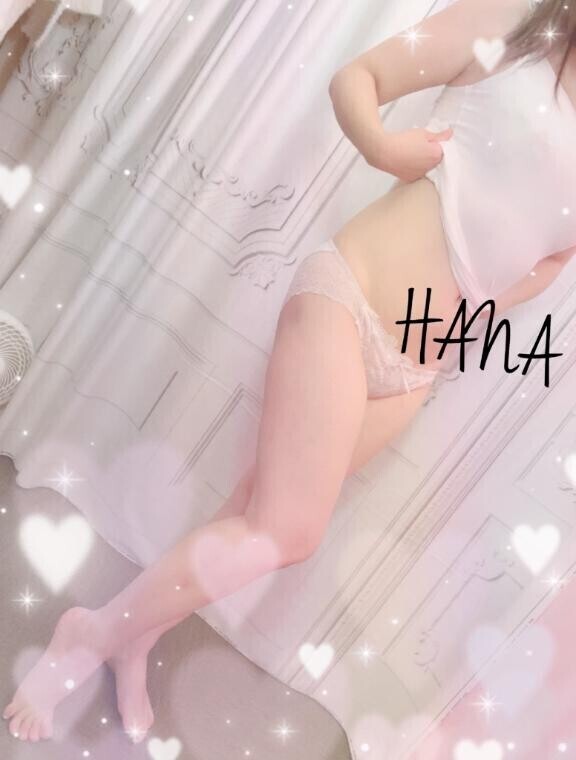 ド変態体験