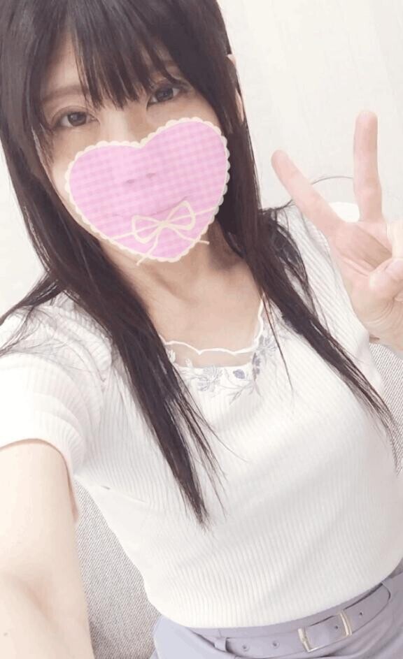 ‎受付終了しました‎(本文内に動画あります)