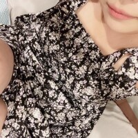 ことは