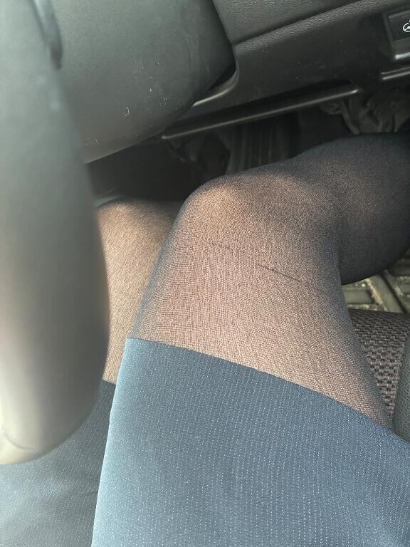 明日🩷