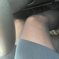 さきほ