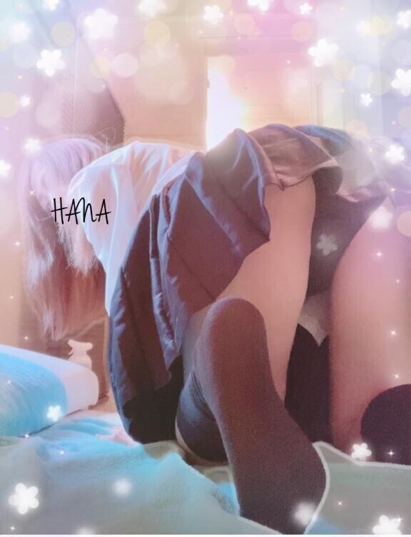 TODAY's
