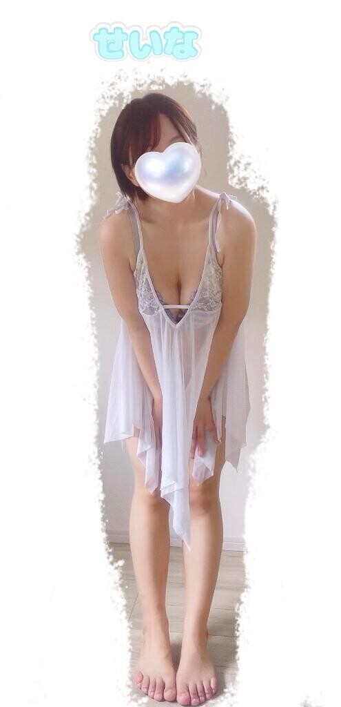 自己紹介