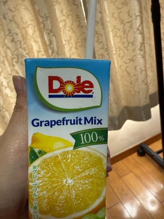 GFJGFJGFJ