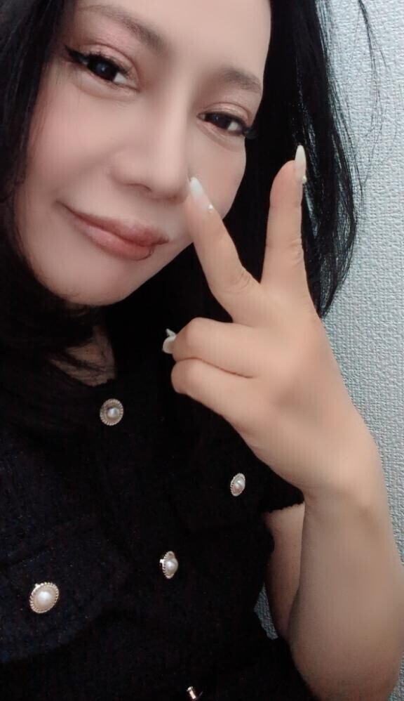 出勤致しましたぁ