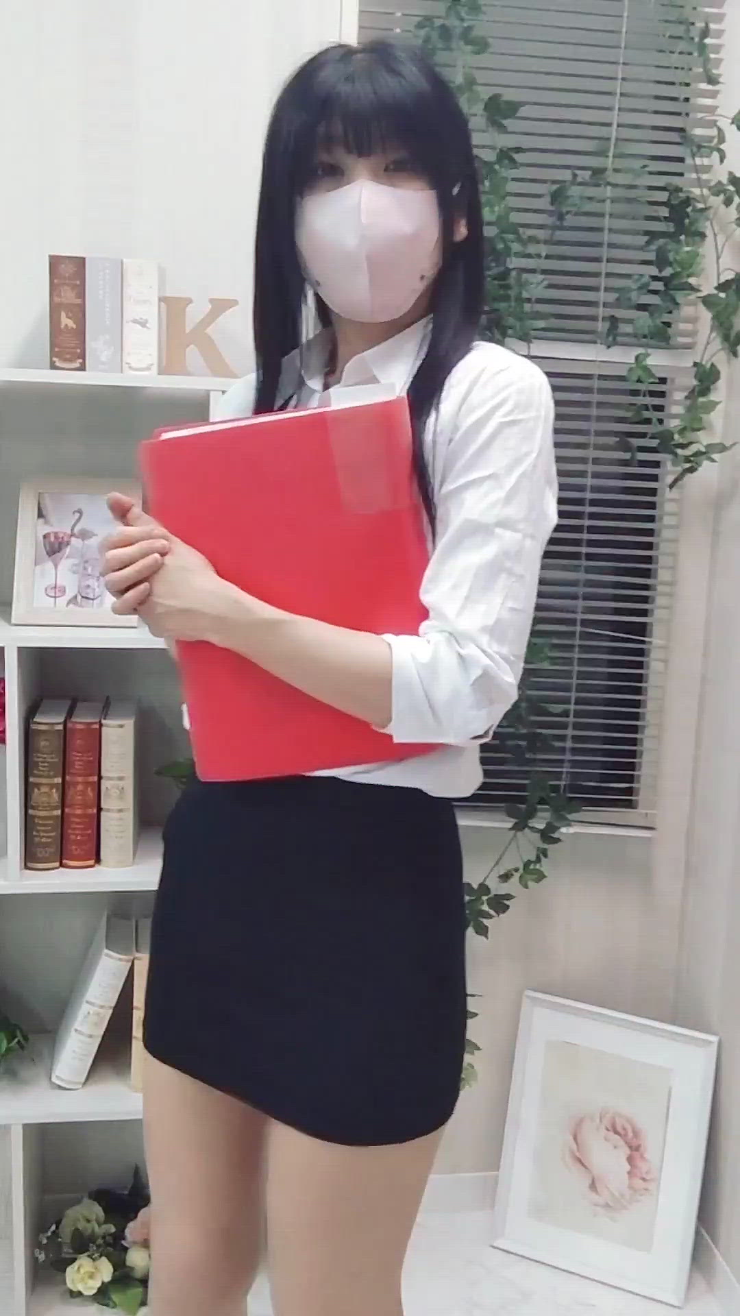 お忘れなきよう