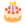 このは