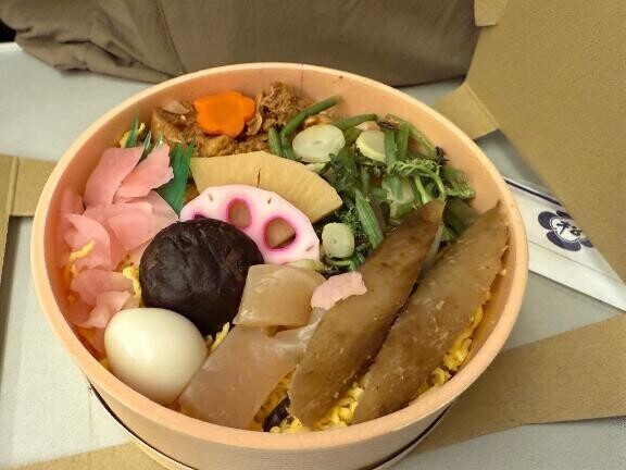 お昼って、、