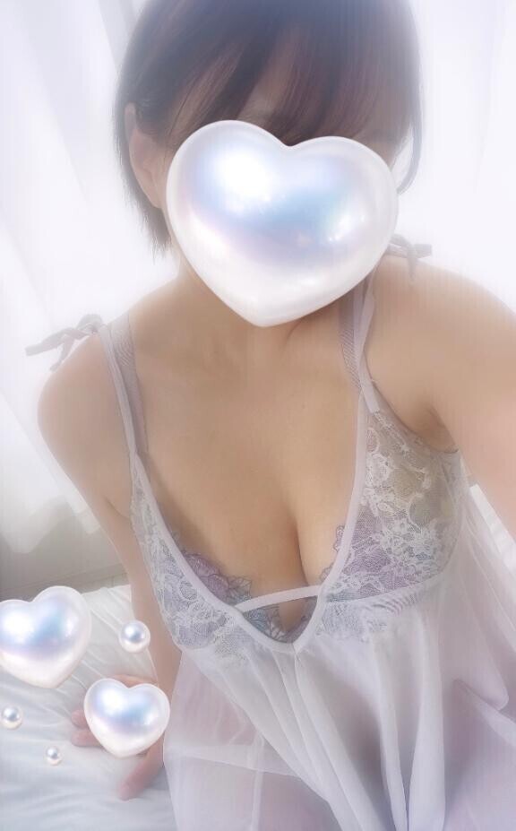 🫶明日出勤