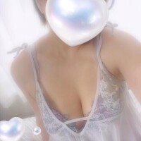 せいな