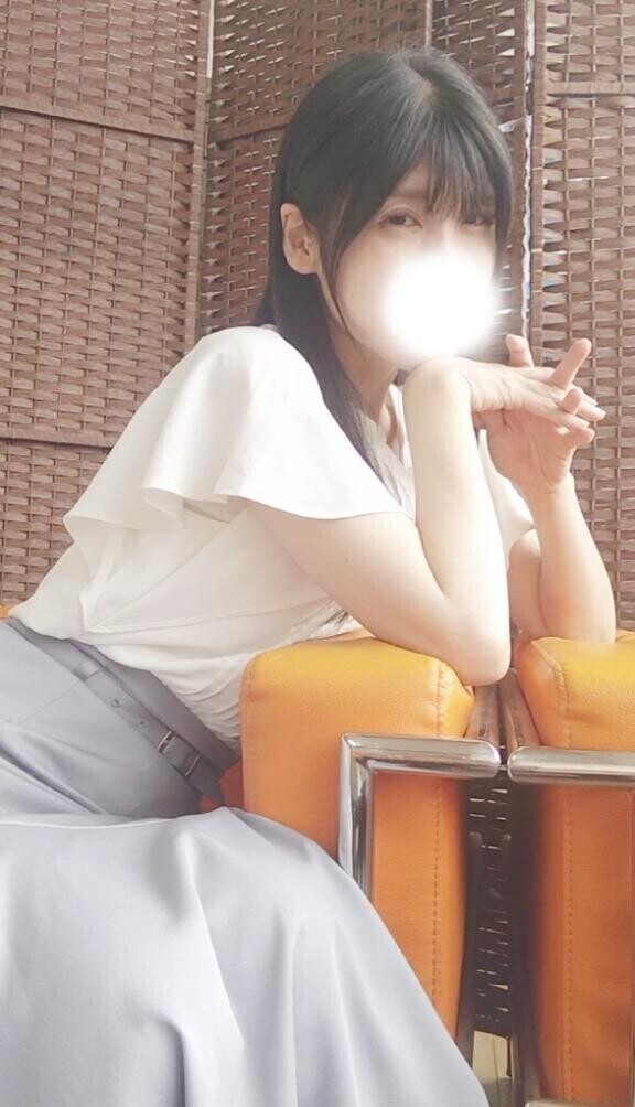受付終了しました‎(本文内に動画あります)