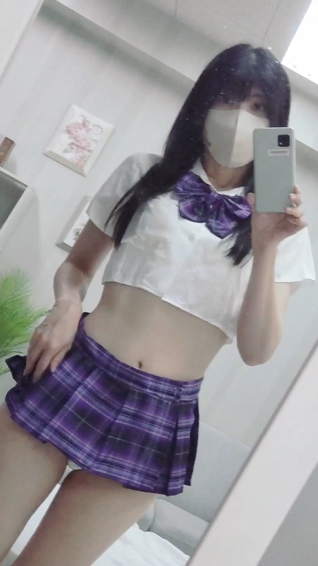 意外だったかも