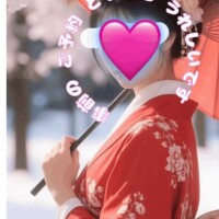 つばさ