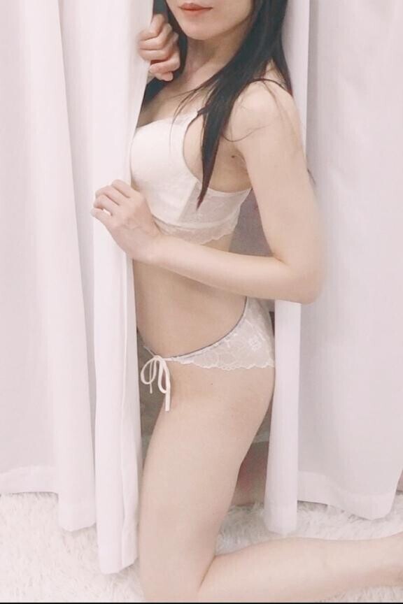 ‎10:00〜22:00出勤します‎