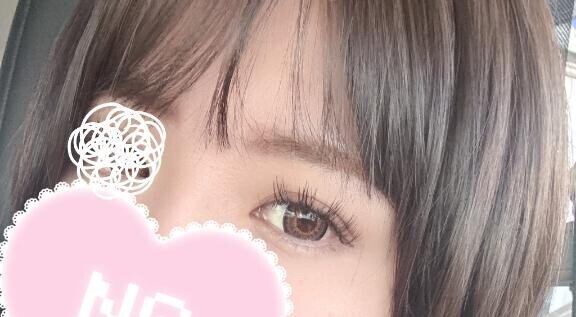 出勤！！