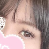 さきほ