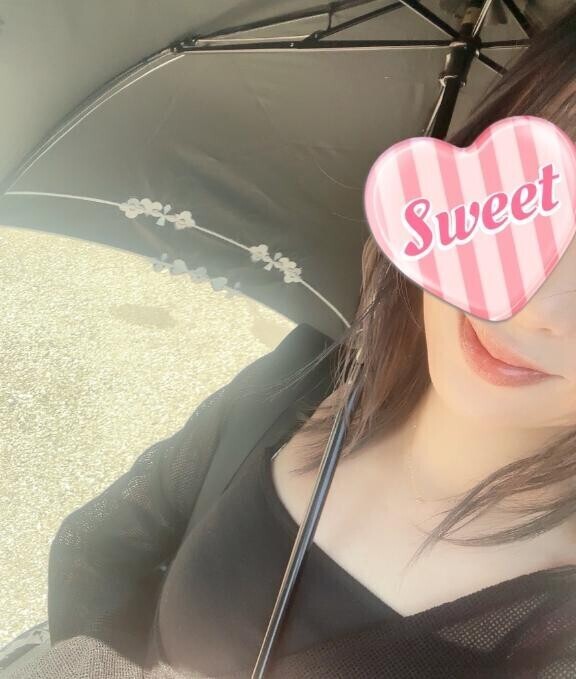 千葉花壇せりです