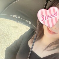 千葉花壇　せり
