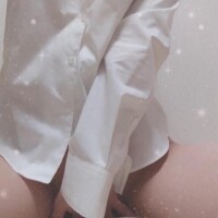 みちる